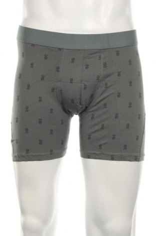 Мъжки комплект H&M, Размер XL, Цвят Многоцветен, Цена 39,00 лв.