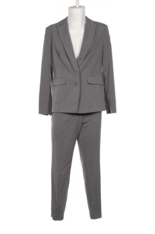 Costum de bărbați Best Connections, Mărime L, Culoare Gri, Preț 286,18 Lei