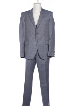 Ανδρικό κοστούμι Joop!, Μέγεθος XL, Χρώμα Μπλέ, Τιμή 119,69 €