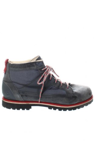 Încălțăminte bărbătească Adidas Originals, Mărime 46, Culoare Gri, Preț 223,68 Lei