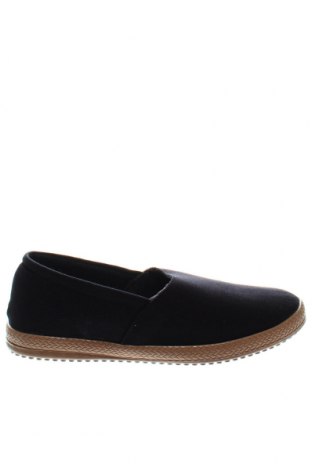 Мъжки обувки Bolongaro Trevor, Размер 41, Цвят Черен, Цена 43,75 лв.