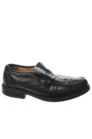 Pánské boty Clarks, Velikost 43, Barva Černá, Cena  1 084,00 Kč