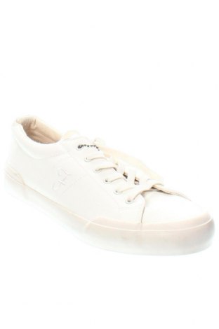 Pánske topánky Farah, Veľkosť 43, Farba Biela, Cena  82,99 €