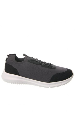 Încălțăminte bărbătească Geox, Mărime 45, Culoare Gri, Preț 529,61 Lei