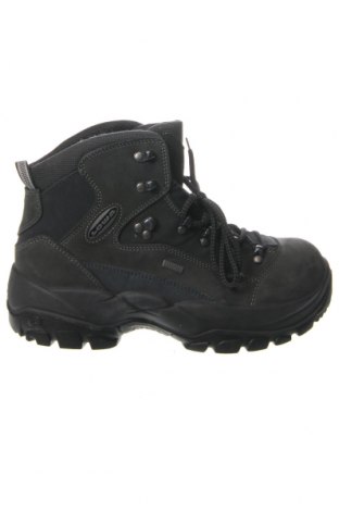 Herrenschuhe Lowa, Größe 41, Farbe Mehrfarbig, Preis 45,93 €
