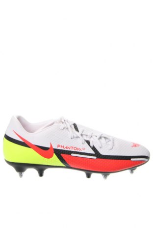 Încălțăminte bărbătească Nike, Mărime 46, Culoare Multicolor, Preț 494,34 Lei