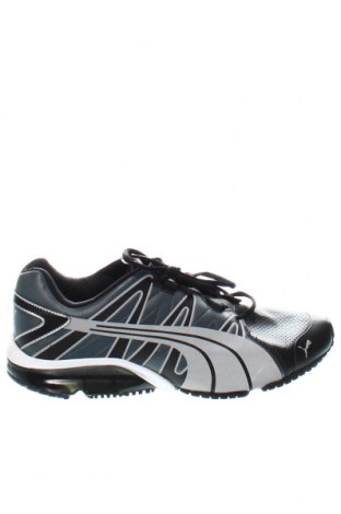 Încălțăminte bărbătească PUMA, Mărime 43, Culoare Multicolor, Preț 177,63 Lei