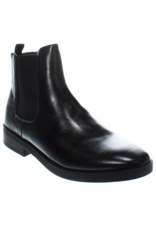 Dámské boty  Simply Be, Velikost 41, Barva Černá, Cena  1 116,00 Kč