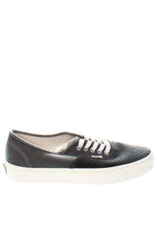 Încălțăminte bărbătească Vans, Mărime 43, Culoare Verde, Preț 312,50 Lei