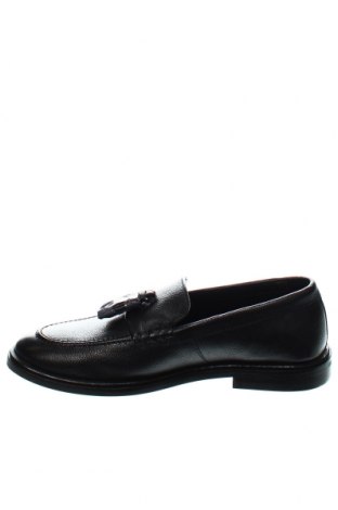 Pánské boty Walk London, Velikost 41, Barva Černá, Cena  2 957,00 Kč