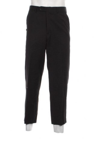Pánske nohavice , Veľkosť M, Farba Čierna, Cena  2,97 €