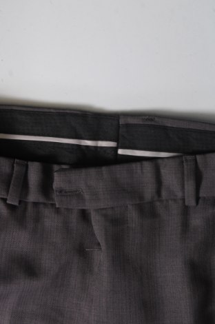 Мъжки панталон, Размер S, Цвят Сив, Цена 6,38 лв.