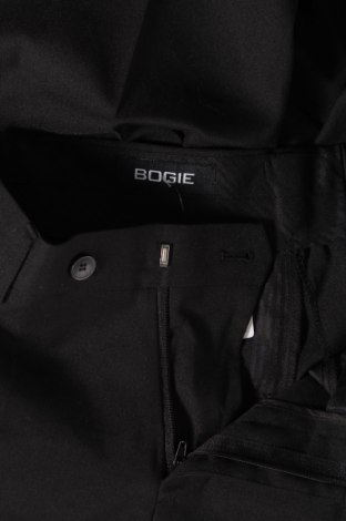 Pánske nohavice , Veľkosť M, Farba Čierna, Cena  2,30 €