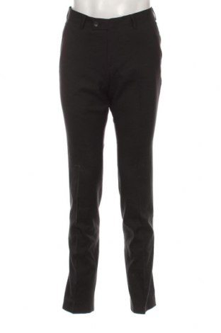 Мъжки панталон, Размер M, Цвят Черен, Цена 4,64 лв.
