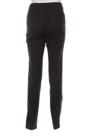 Мъжки панталон, Размер M, Цвят Черен, Цена 6,38 лв.