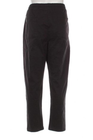 Мъжки панталон, Размер L, Цвят Черен, Цена 11,04 лв.