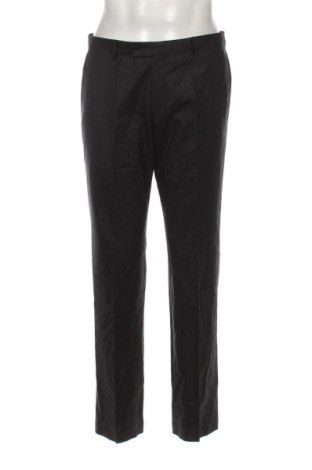 Мъжки панталон, Размер L, Цвят Черен, Цена 4,93 лв.
