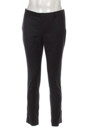 Ανδρικό παντελόνι, Μέγεθος M, Χρώμα Μπλέ, Τιμή 2,51 €