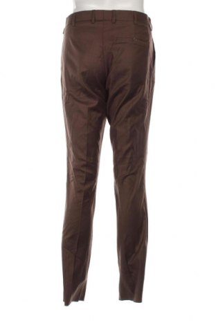 Ανδρικό παντελόνι, Μέγεθος M, Χρώμα Καφέ, Τιμή 3,59 €