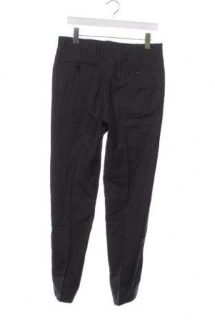Ανδρικό παντελόνι, Μέγεθος M, Χρώμα Πολύχρωμο, Τιμή 2,51 €