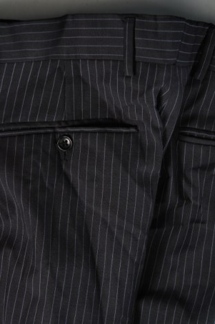 Ανδρικό παντελόνι, Μέγεθος M, Χρώμα Πολύχρωμο, Τιμή 2,51 €