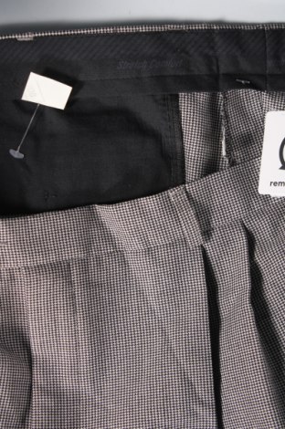 Pánske nohavice , Veľkosť L, Farba Sivá, Cena  16,44 €