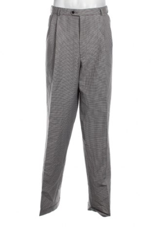 Pantaloni de bărbați, Mărime L, Culoare Gri, Preț 19,08 Lei