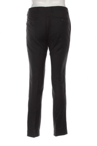 Pánské kalhoty , Velikost M, Barva Černá, Cena  139,00 Kč