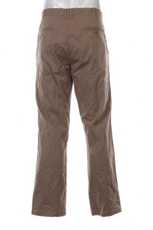 Мъжки панталон, Размер M, Цвят Бежов, Цена 6,38 лв.