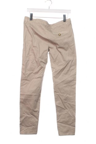 Ανδρικό παντελόνι, Μέγεθος S, Χρώμα  Μπέζ, Τιμή 3,41 €