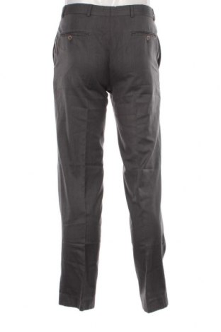 Pantaloni de bărbați, Mărime M, Culoare Gri, Preț 8,88 Lei