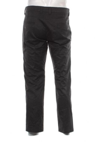 Ανδρικό παντελόνι, Μέγεθος M, Χρώμα Γκρί, Τιμή 2,51 €