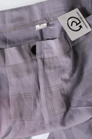 Мъжки панталон, Размер M, Цвят Лилав, Цена 6,67 лв.