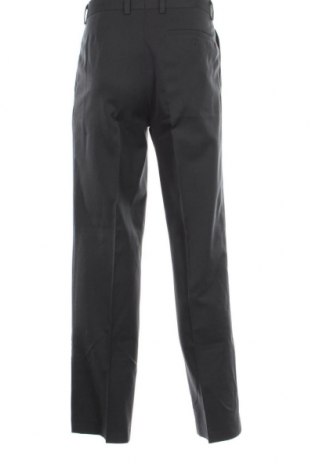 Ανδρικό παντελόνι, Μέγεθος M, Χρώμα Γκρί, Τιμή 2,22 €