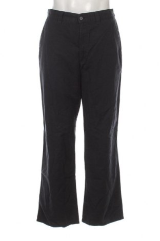 Ανδρικό παντελόνι, Μέγεθος XL, Χρώμα Μπλέ, Τιμή 5,56 €