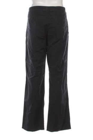 Ανδρικό παντελόνι, Μέγεθος XL, Χρώμα Μπλέ, Τιμή 17,94 €