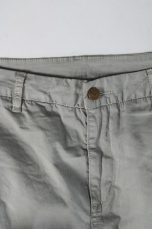 Мъжки панталон, Размер S, Цвят Зелен, Цена 13,34 лв.