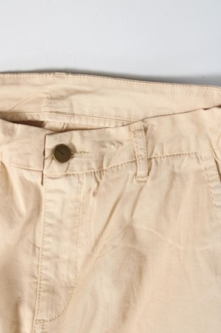 Pánské kalhoty , Velikost S, Barva Béžová, Cena  147,00 Kč