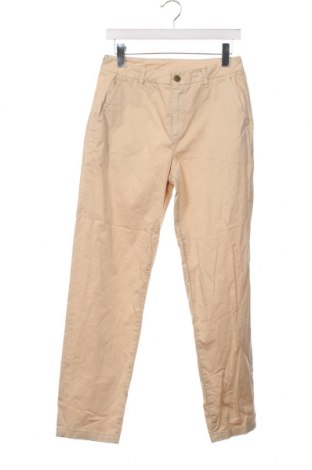 Pánske nohavice , Veľkosť S, Farba Béžová, Cena  4,98 €