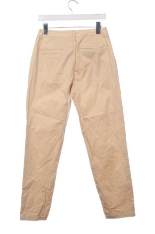 Ανδρικό παντελόνι, Μέγεθος S, Χρώμα  Μπέζ, Τιμή 7,11 €