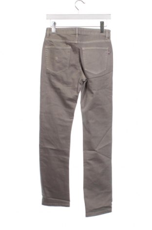 Pantaloni de bărbați, Mărime S, Culoare Gri, Preț 36,32 Lei