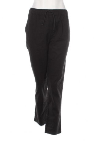 Мъжки панталон ASOS, Размер M, Цвят Черен, Цена 13,92 лв.