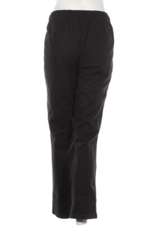 Мъжки панталон ASOS, Размер M, Цвят Черен, Цена 87,00 лв.