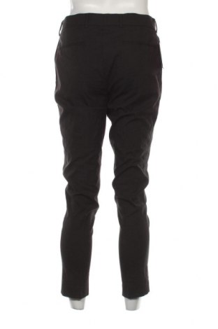 Мъжки панталон ASOS, Размер M, Цвят Черен, Цена 87,00 лв.