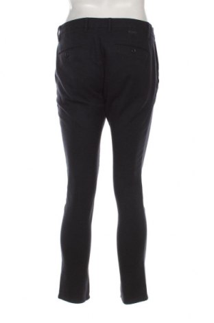 Pantaloni de bărbați Alberto, Mărime M, Culoare Negru, Preț 17,37 Lei