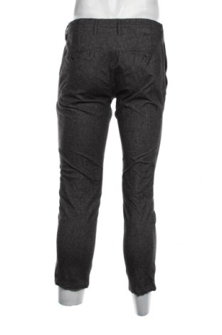 Pantaloni de bărbați Alberto, Mărime M, Culoare Gri, Preț 28,95 Lei