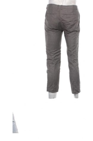 Pantaloni de bărbați Altinyildiz, Mărime L, Culoare Gri, Preț 16,22 Lei