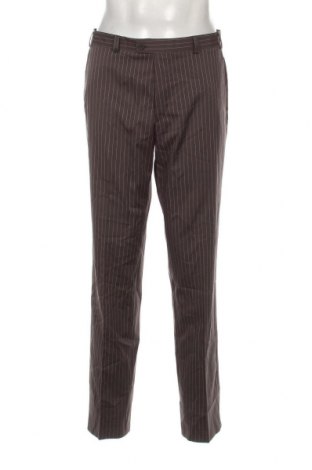 Ανδρικό παντελόνι Angelo Litrico, Μέγεθος L, Χρώμα Γκρί, Τιμή 3,41 €