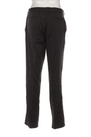 Мъжки панталон Angelo Litrico, Размер L, Цвят Черен, Цена 4,64 лв.