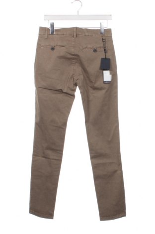Pantaloni de bărbați Antony Morato, Mărime S, Culoare Maro, Preț 69,47 Lei